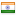 tredaindia.com hosted country